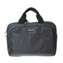 Samsonite,   , 88u.008.001